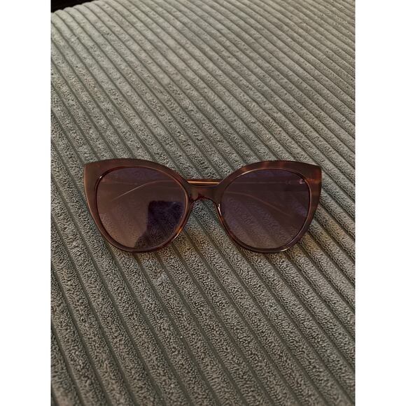 Kate Spade sunglasses main image 2